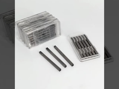 Knipscheppers, knipscheppers, knipscheppers, knipscheppers, knipscheppers, knipscheppers, knipscheppers, knipscheppers, knipscheppers, knipscheppers, knipscheppers, knipscheppers, knipscheppers, knipscheppers, knipscheppers, knipscheppers, knipscheppers